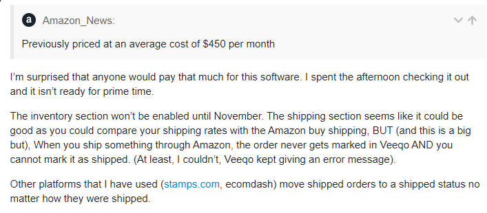 1041b0855820240118175838