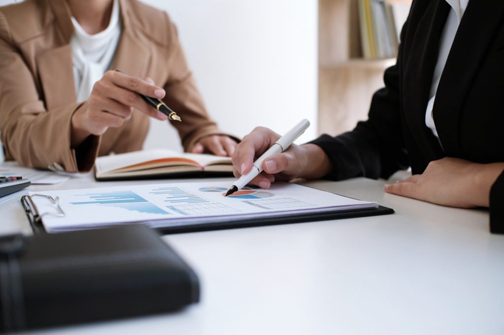 3c9909877520240119133909