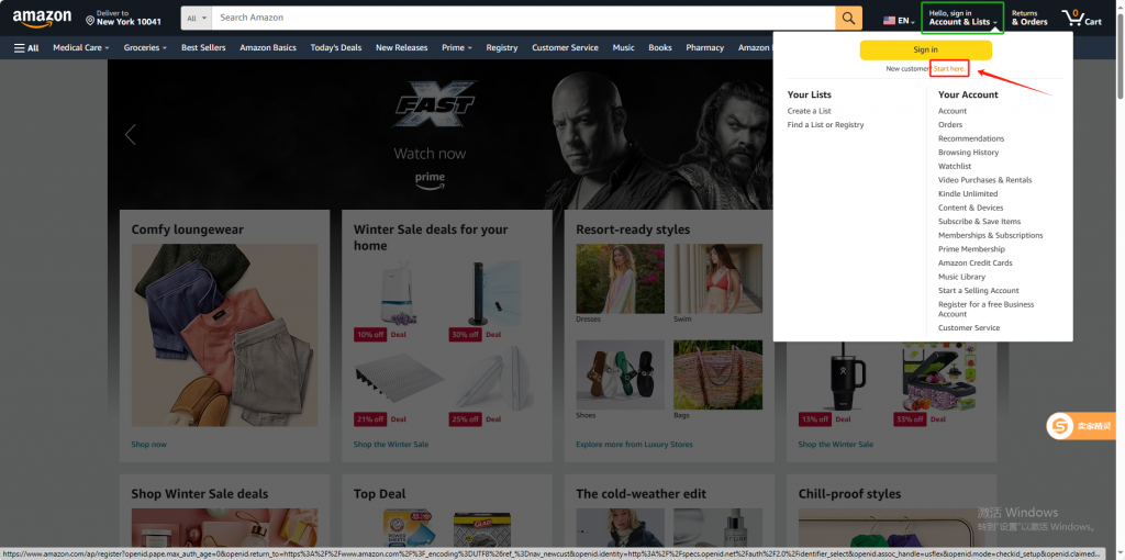 4a47a0db6e20240117155129