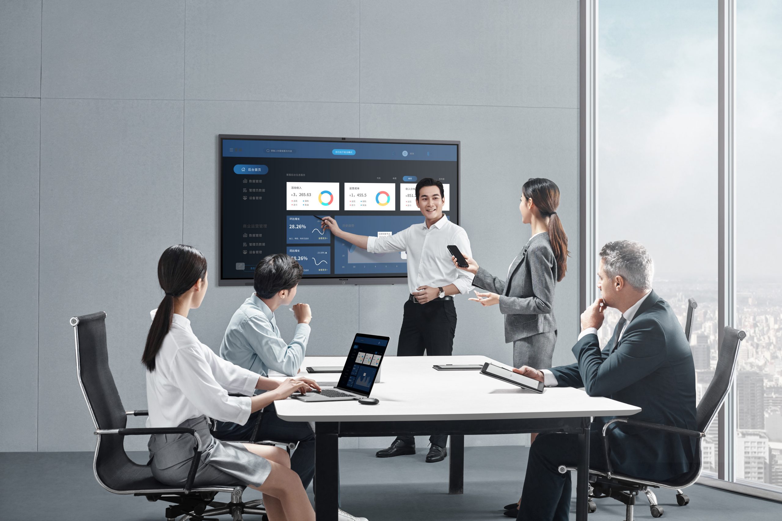 遇事不慌，邻而来帮！海量案例剖解技巧，助力全国悬赏掘金-邻而帮（02bang.com）