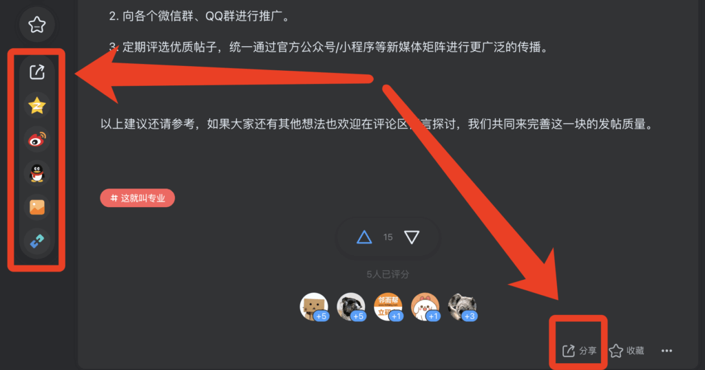 d2b5ca33bd20240321215204