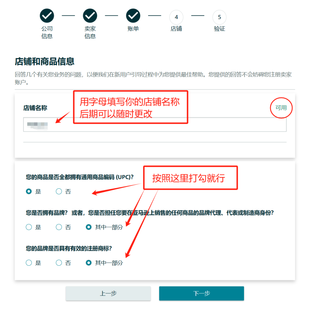 077e4ec6a820240408150330