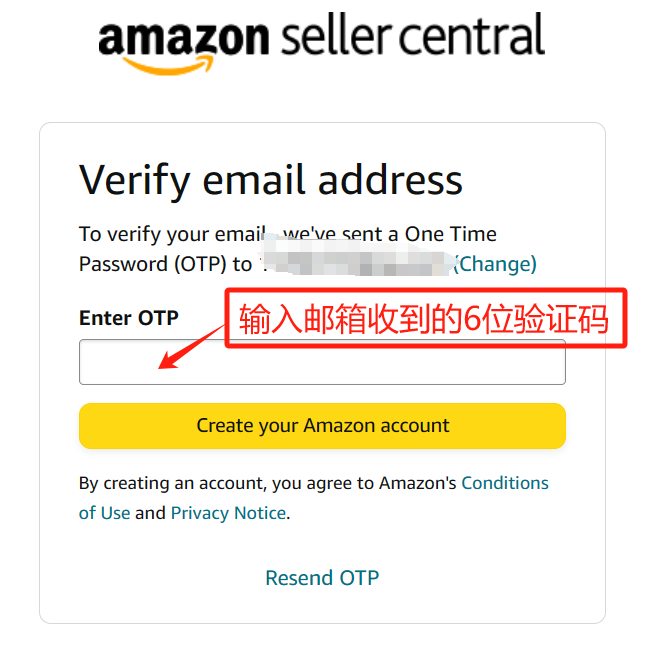 0fbcbb7a2020240408150313