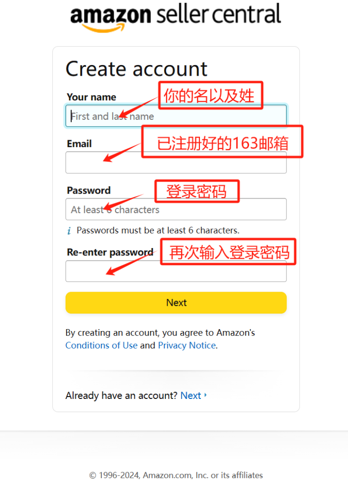 0fe97ca86320240408150313