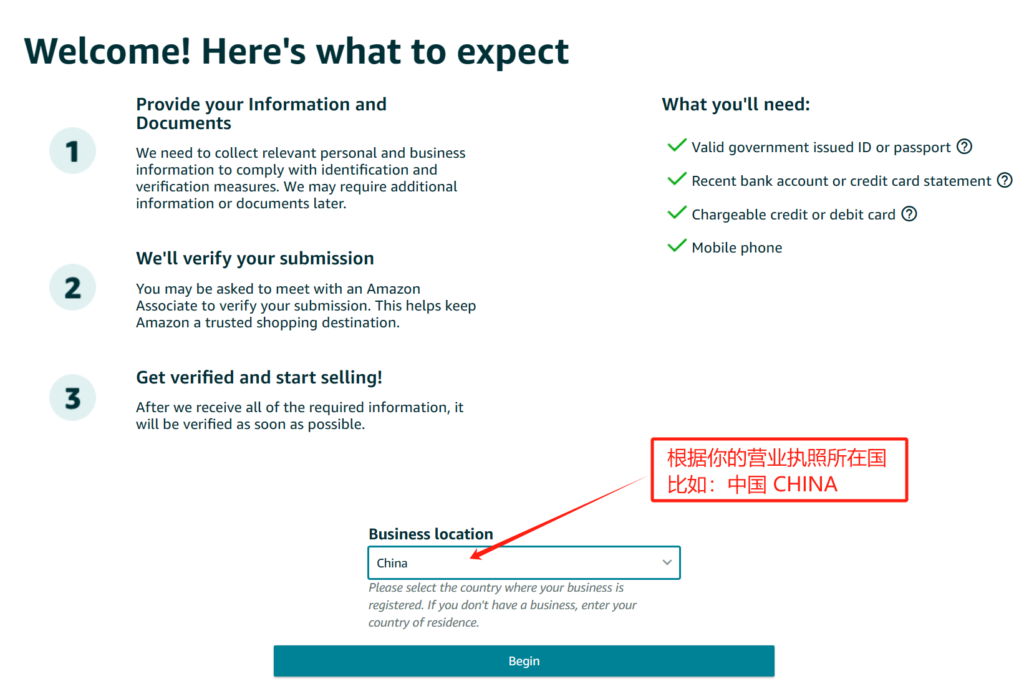 2b0b53aecf20240408150313