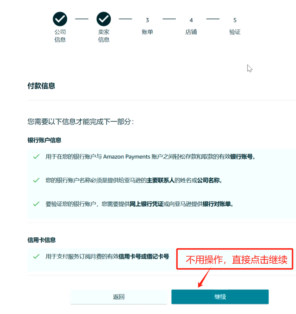 5aa6f6bdf920240408150322