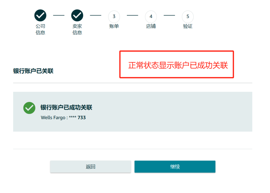 9c40eac97620240408150330