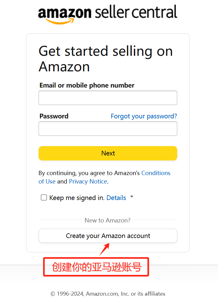 e81fd736f620240408150302