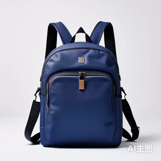 男士律师职业背包-邻而帮（02bang.com）