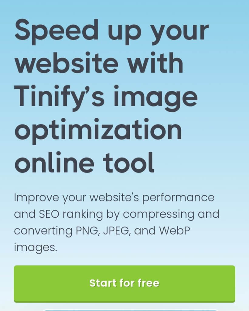 f06f3c3d4120240822044120