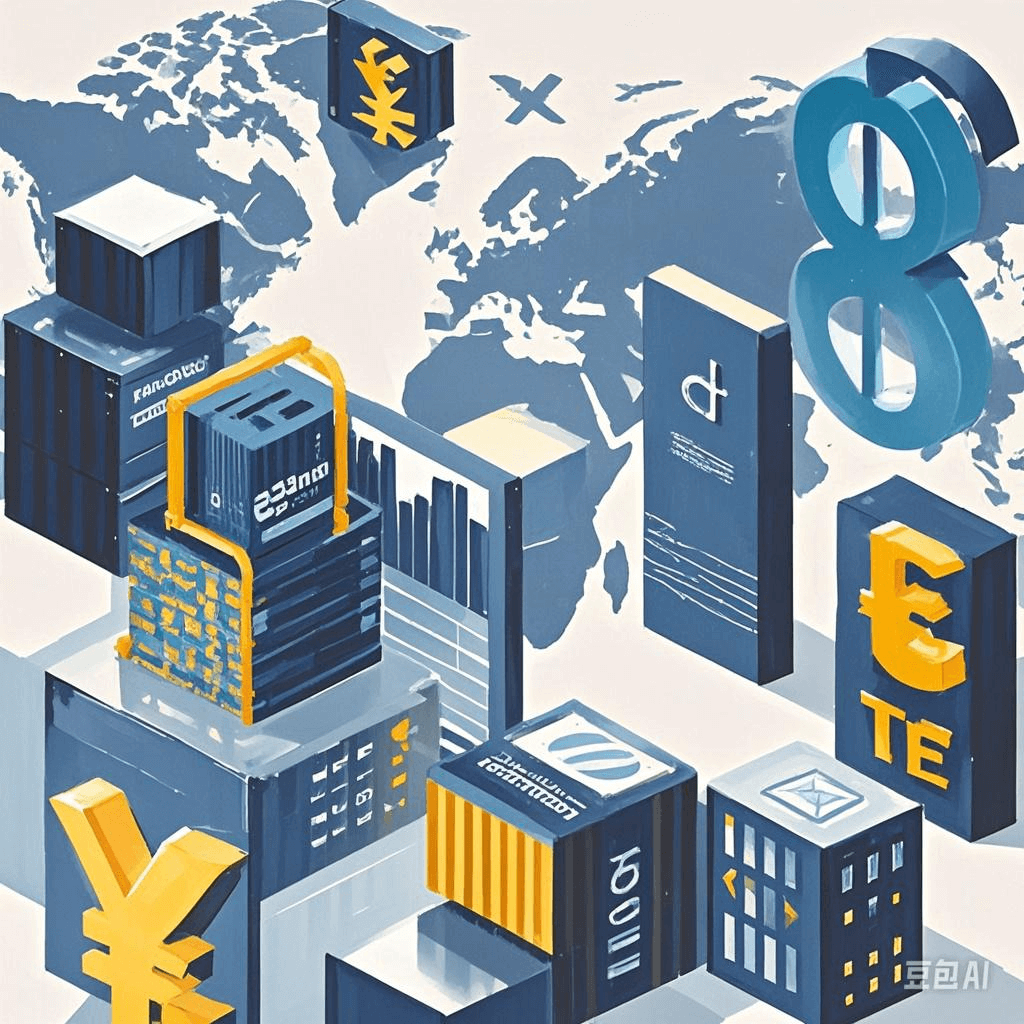 川皇上任第一天就想做这事，跨境商家不得不防-邻而帮（02bang.com）