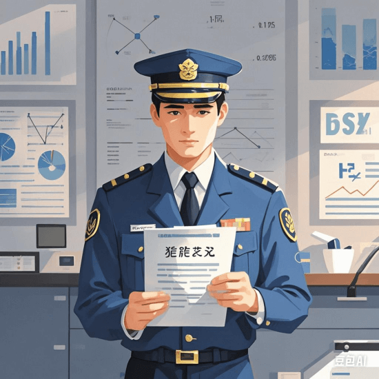 被执行人 白云召-邻而帮（02bang.com）