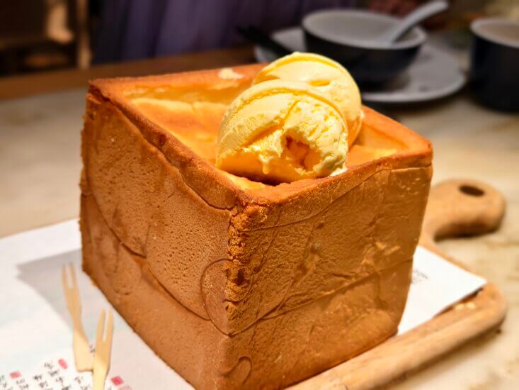 被执行人 孟抖-邻而帮（02bang.com）