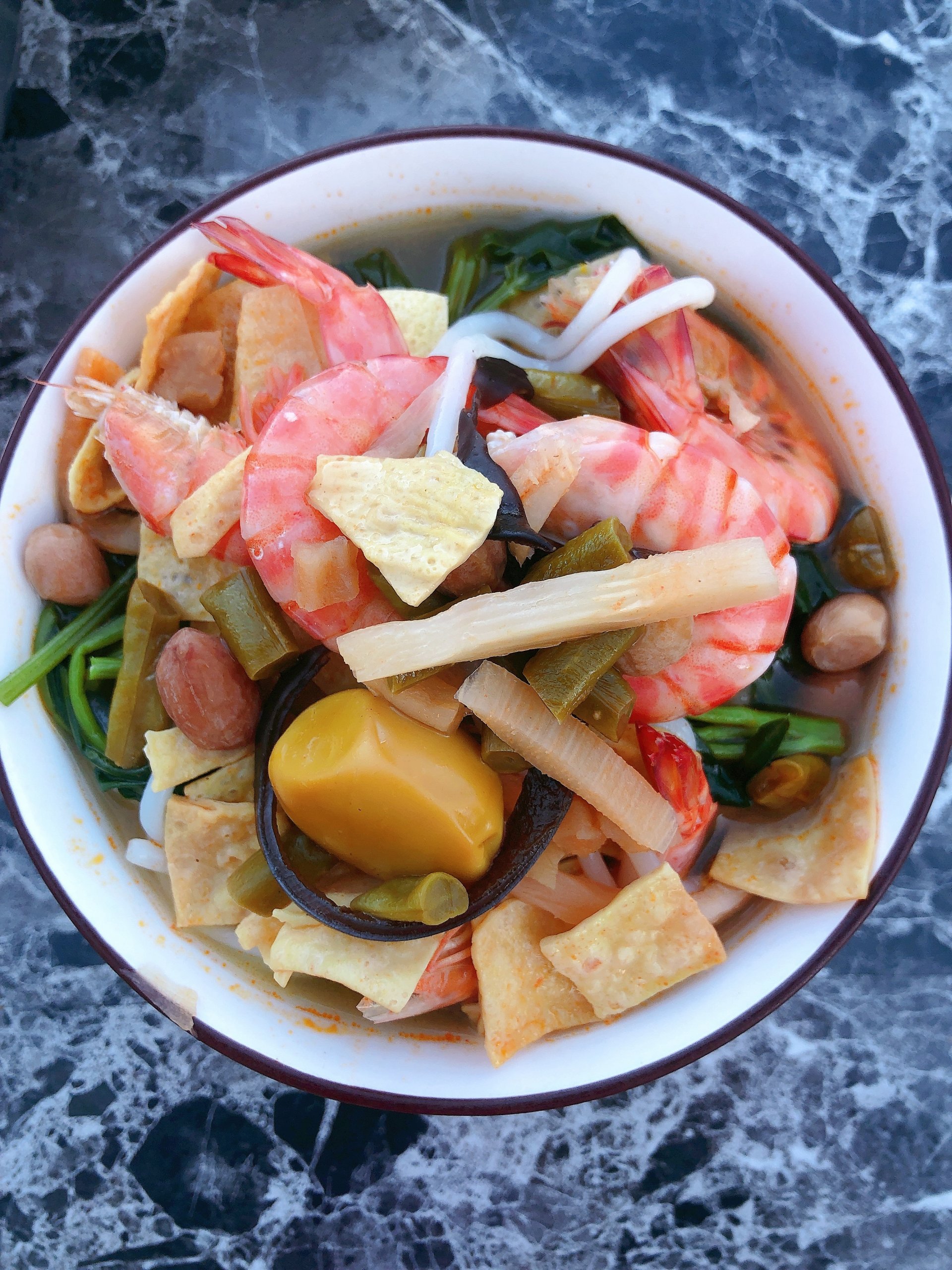 社区话题  老赖-邻而帮（02bang.com）