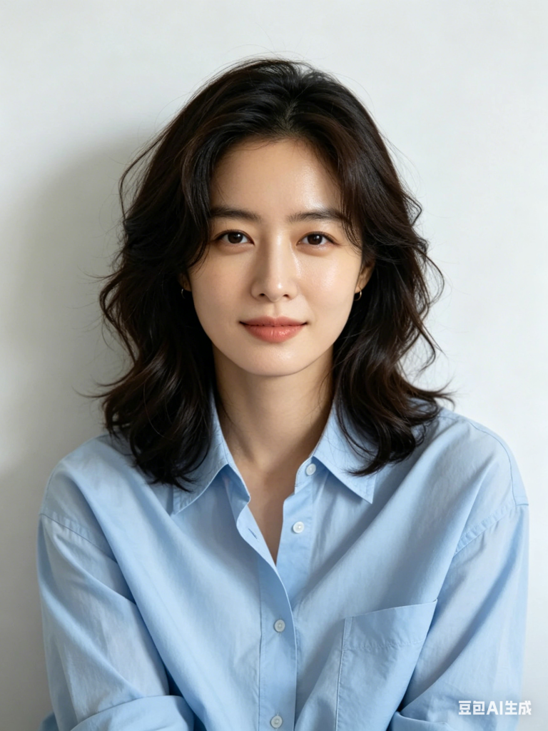 20260422224033379-随机生成全国50个可收货地址