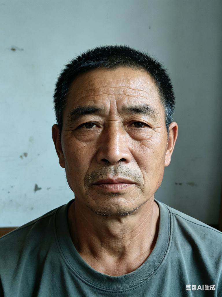 20260422225039571-随机生成全国50个可收货地址 (2)