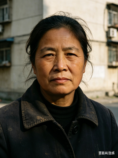 被执行人 孟抖-邻而帮（02bang.com）