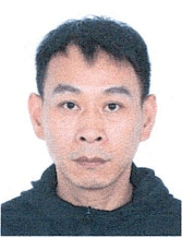 福清法院发布第九十八期“执行悬赏令”，知道这些人财产信息的快来举报！-邻而帮（02bang.com）