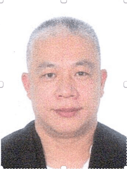 福清法院发布第九十八期“执行悬赏令”，知道这些人财产信息的快来举报！-邻而帮（02bang.com）