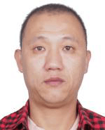 福清法院发布第九十八期“执行悬赏令”，知道这些人财产信息的快来举报！-邻而帮（02bang.com）