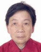 图片[5]-福清法院发布第九十八期“执行悬赏令”，知道这些人财产信息的快来举报！-悬赏帮社区-邻的综合-邻而帮（02bang.com）
