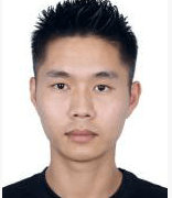 图片[9]-福清法院发布第九十八期“执行悬赏令”，知道这些人财产信息的快来举报！-悬赏帮社区-邻的综合-邻而帮（02bang.com）