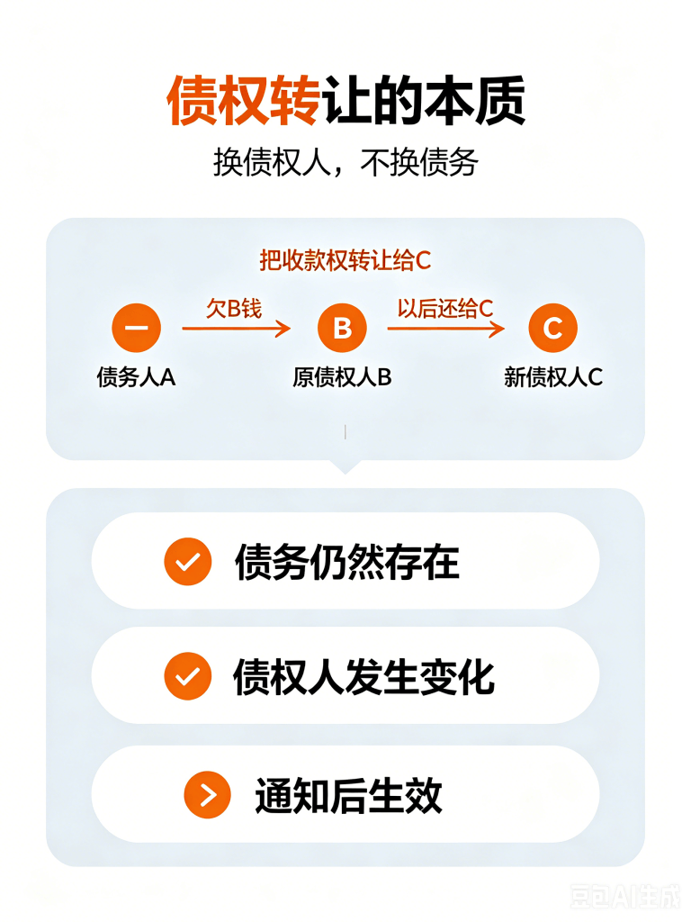 20260618015432529-债权转让法律指南 (2)