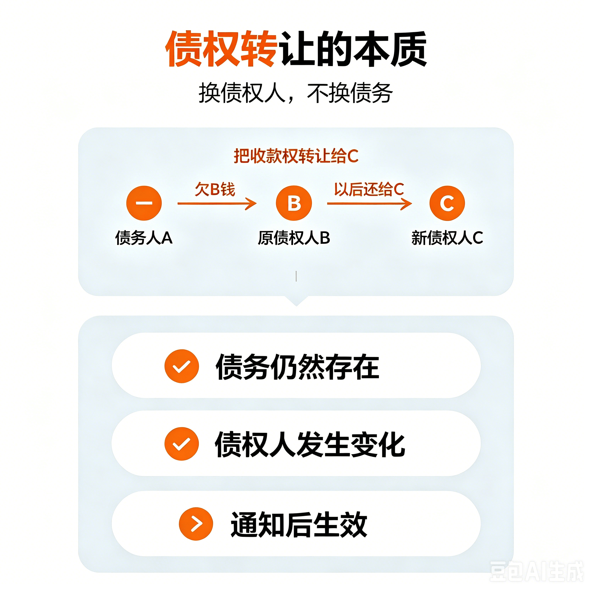 社区标签  债权转让-邻而帮（02bang.com）